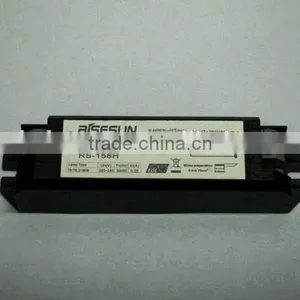 China Hot Selling Digital T8 Electronic Ballast 58W For Emergency Light thumbnail-4