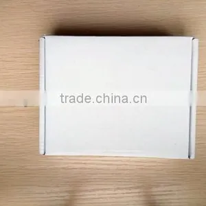 China Beyond GSM Auto Dialer With 4 Band and 8 Telephones Quality Choice thumbnail-4