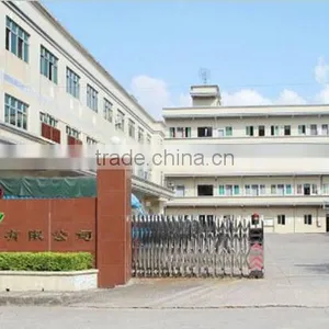 Dongguan Beilly Accessories Limited Company company overview - view 2 thumbnail