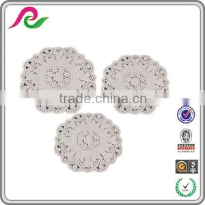 Promotion Paper Cup Coater thumbnail-1