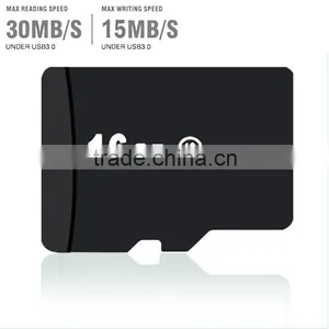High Quality 16gb sd Card Bulk Micro Card Factory Wholesale thumbnail-1