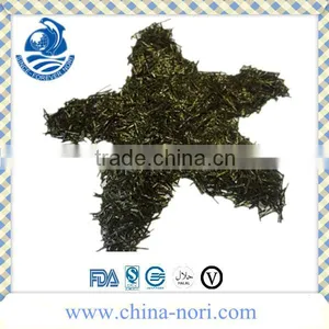 Roasted Sliced Nori Yaki Nori Nori for Cookie thumbnail-1