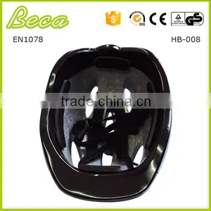 Factory Made Different Children Helmet,Bike Helmet thumbnail-4