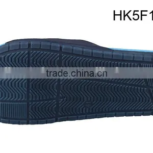 2016 Hot Selling Factory Wholesales Men EVA FlipFlops Cool Outdoor PCV Slipper Sandals Men Shoes thumbnail-4