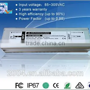 Desktop Power Supply/led Power Supply 12v/waterproof Power Supply thumbnail-4