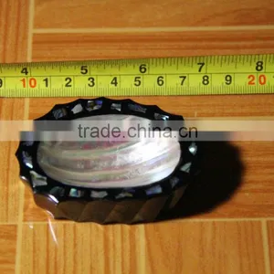Shell Plate thumbnail-1