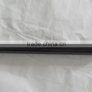 Hot New Compatible DR2355 Opc Drum For Brother DCP-L2520D L2540DW HL-L2360DN/L2365DW MFC-L2700DW L2740DW Printers thumbnail-5