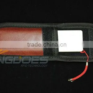 USB Microchip Reader thumbnail-1
