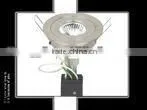 Modern LED Used Street Light Poles thumbnail-1
