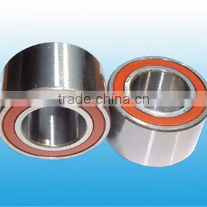 High Performance SRBF Cheap DAC35650035 Automobile Wheel Hub Bearings thumbnail-1