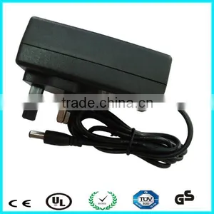 Led Driver 1500ma 13.8v Switching dc Power Supply Quality Choice thumbnail-3