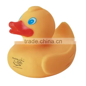 Rubber Duck thumbnail-1