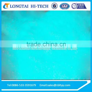 High Bright Glow in the Dark Powder Luminous Pigment thumbnail-5