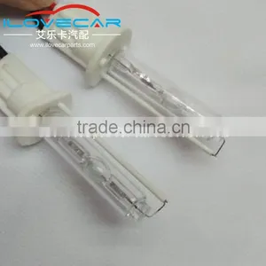 2016 100W Hid Xenon Kit With H1 Light Bulb Car Headlight 100W Hid Lighting thumbnail-2
