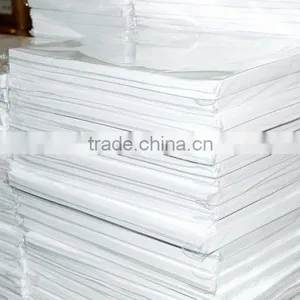 High Quality Double100 High Golssy 220g Photo Paper thumbnail-1