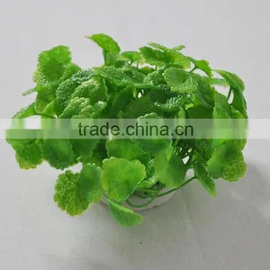 Chian Wholesale Home Fish Tank Decoration Aquatic Plastic thumbnail-5