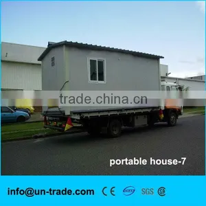 Panelized Home Manufacturers thumbnail-1