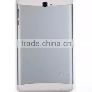 NEW 7 Inch Octa Core MTK6592 3G Phone Call Android Tablet pc IPS Screen Dual Sim Card Bluetooth GPS thumbnail-5
