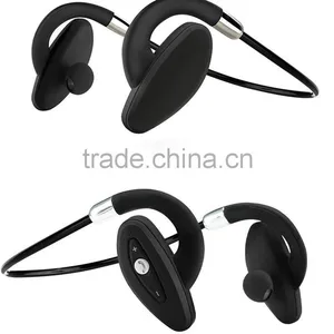 Uldum Hot Sale New Product 2016 Wireless Bluetooth Headphone thumbnail-3