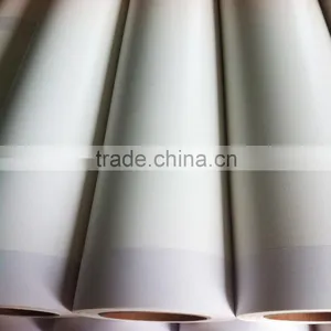 Matte/semi/glossy Eco-solvent Polyester Roll of Canvas thumbnail-2