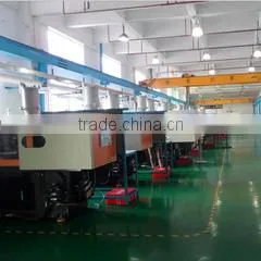 Shenzhen MX Group Products Co., Ltd. company overview - view 3 thumbnail