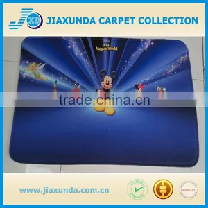 Entrance Mat Digital Printed Mats thumbnail-1
