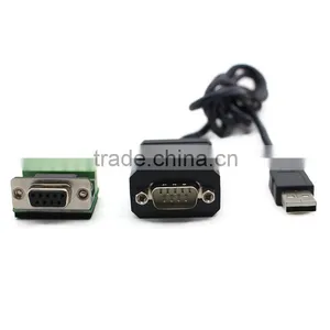 USB to Rs422 Adapter USB to Rs485 Converter thumbnail-3
