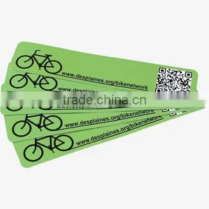 Vinyl Sticker, Kids Name Sticker Printer thumbnail-1