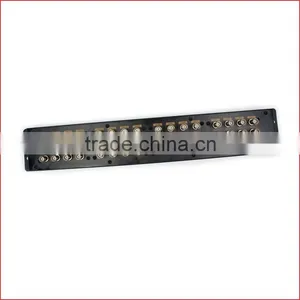 Camera BNC Video Splitter 16 Input 32 Output Bnc Connector YJS-1632 thumbnail-3