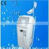 2014 CE Approval Newest Skin Whitening Oxygen Cylinder thumbnail-1