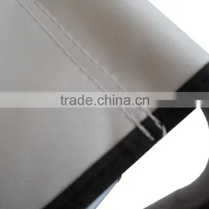 Hot, Easy Use Red Outdoor Table thumbnail-5