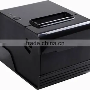 Window 8 Thermal Printers With Auto Cutter With Reliablity 150km,factory Price thumbnail-5