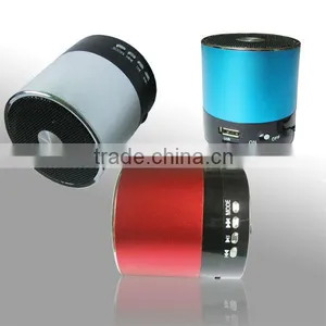 Y-501gifts Speaker ,fm Radio Speaker,portable Speaker thumbnail-4