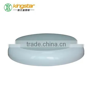 24W 2014 NEW LED Ceiling Lamp Brightness Ceiling Light Led thumbnail-1