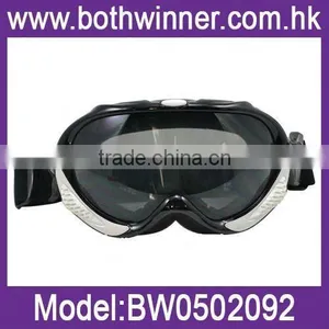 Ski Goggle ,H0T131 Stylish Snowing Goggles , Photochromic Ski Goggles thumbnail-1