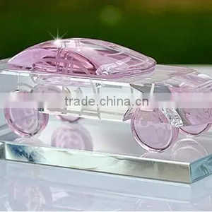 2015 New Crystal Car Model Souvenir HYCB-08c thumbnail-4