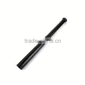 LM-041Most Powerful Baseball Bat Torch USA Hot Sale Aluminum High Beam Led Light Rechargable Super Bright Led Light thumbnail-6