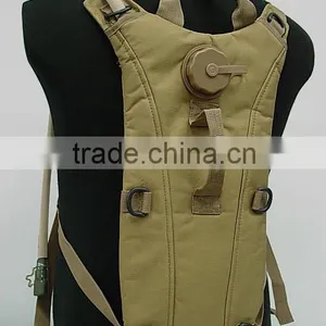 Hydration Pack 2L,military Backpacks thumbnail-2