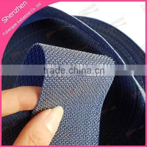 Automotive Nylon Plastic Hook and Loop thumbnail-3