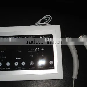 DT-628A-2 Supersonic Massager thumbnail-1