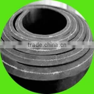 Rubber Insertion Sheet Suppliers thumbnail-1