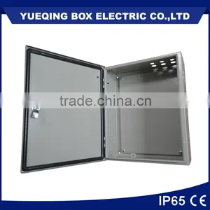 High Quality Airport Waterproof Control Panel Board thumbnail-1