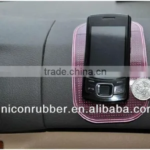 High Quality Anti Slip Mat for Cars and Home Various Color thumbnail-2