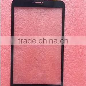 Fpca-80a08-v02 Touch Screen Digitizer thumbnail-2