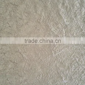 Wholesale High Quality Fabric Factory Nylon Spandex Visible Jacquard Fabric for Sexy Garment thumbnail-1