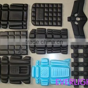 EVA Kneelet/Knee Pad thumbnail-6