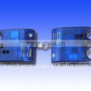 Force Sensor WCY1006 for School Teaching thumbnail-1