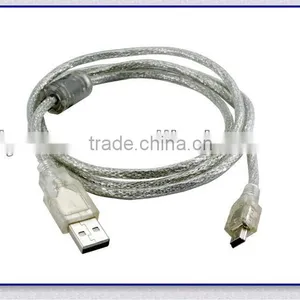 Micro Usb Cable thumbnail-1
