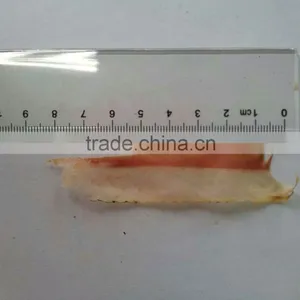 Dried Smoked Bonito Flakes thumbnail-1