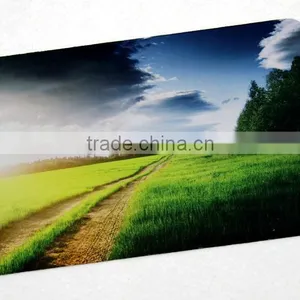 Silicon Breast Mouse Pad thumbnail-1